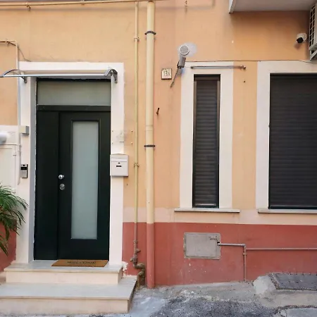 Apartment Palmhouse Con Jacuzzi *